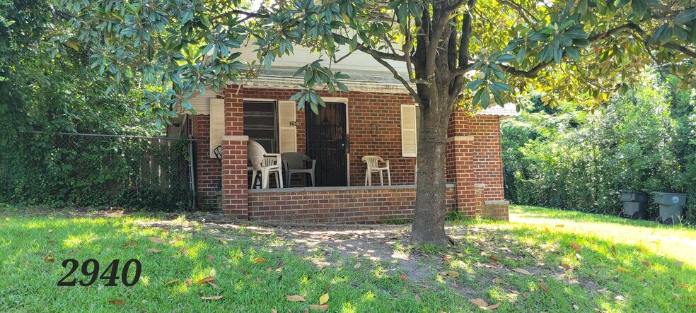 More Photos Of , Macon-Bibb Unknown For Sale