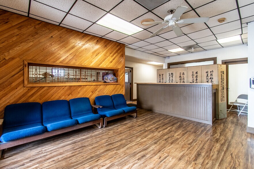 More Photos Of 4929 Everhart Rd, Corpus Christi Freestanding For Sale