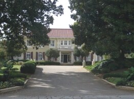 More Photos Of 5180 Roswell Rd NE, Atlanta Office For Lease