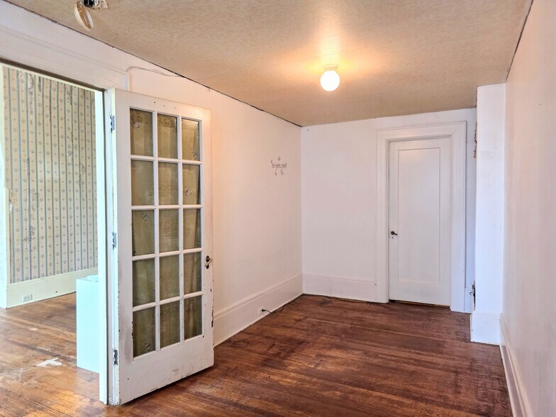 More Photos Of 6029 Fulton St, Mayville Apartments For Sale