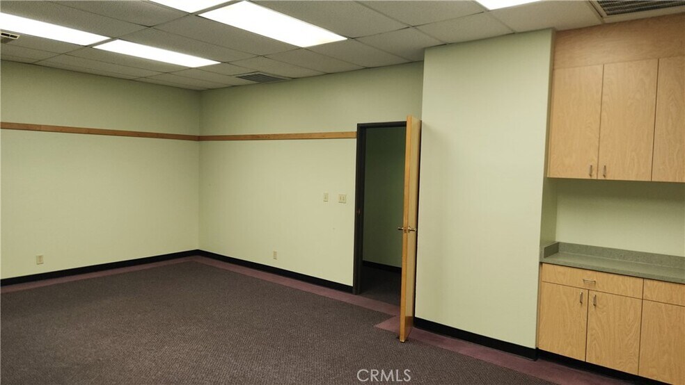 More Photos Of 470 Rio Lindo Ave, Chico Office For Lease