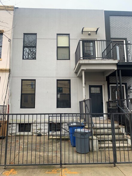 More Photos Of 2838 W 19th St, Brooklyn Apartments For Sale