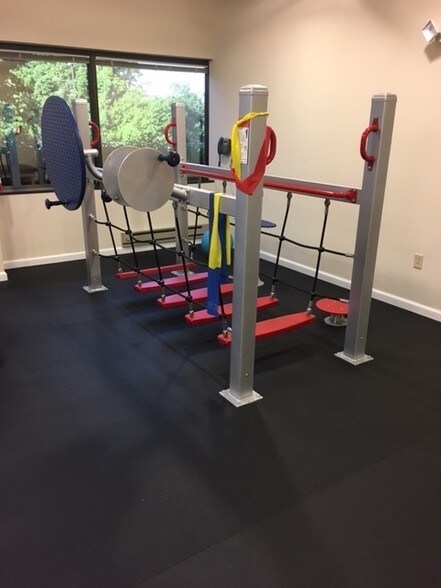 More Photos Of 12800 Middlebrook Rd, Germantown Medical For Sale