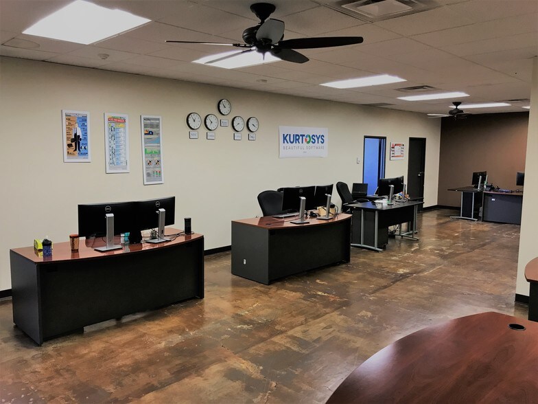 More Photos Of 140 Washington St, Reno Office For Lease