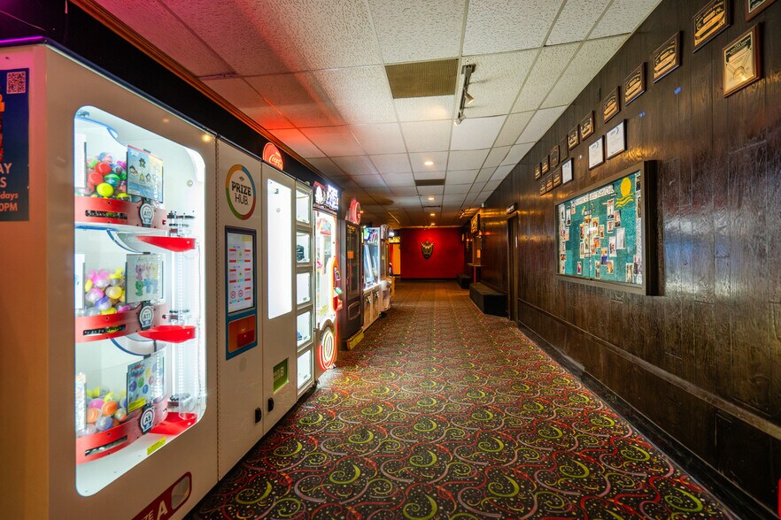 More Photos Of 6001 Sunrise Vista Dr, Citrus Heights General Retail For Sale