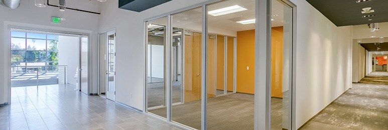 More Photos Of 20371 Irvine Ave, Newport Beach Loft Creative Space For Lease