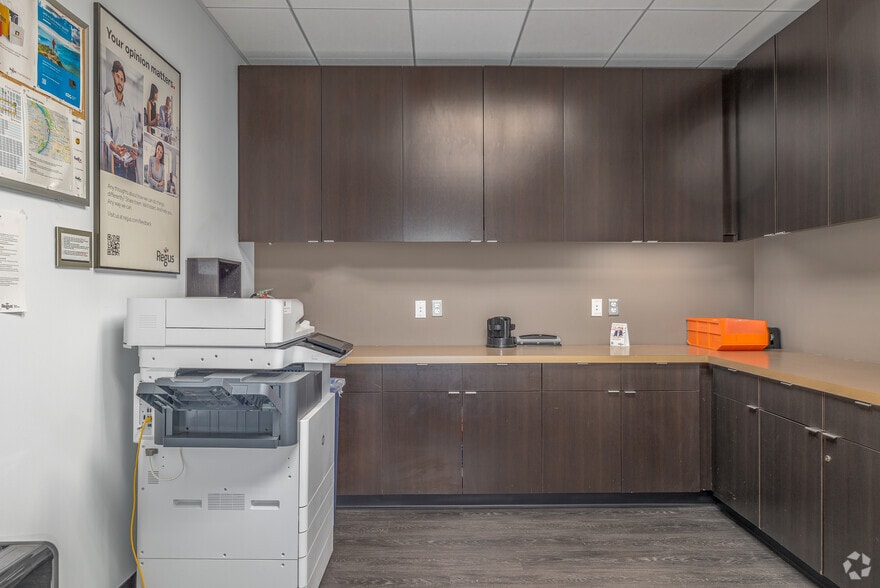 More Photos Of 2929 Arch St, Philadelphia Coworking Space