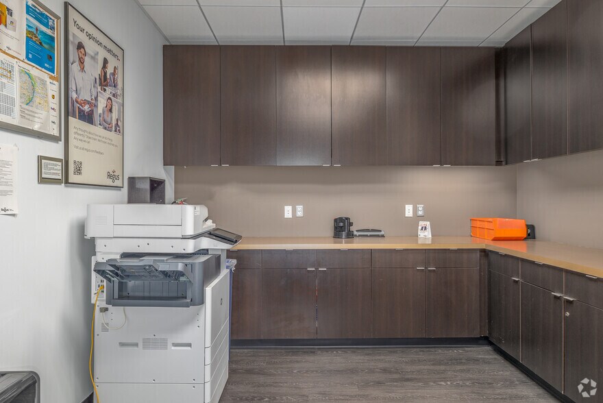 More Photos Of 2929 Arch St, Philadelphia Office For Lease