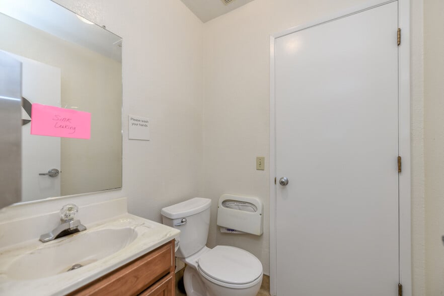 More Photos Of 24685 State Highway 88, Pioneer Office Residential For Sale