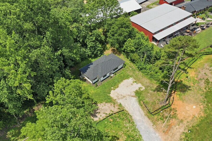 More Photos Of , Canton Flex For Sale