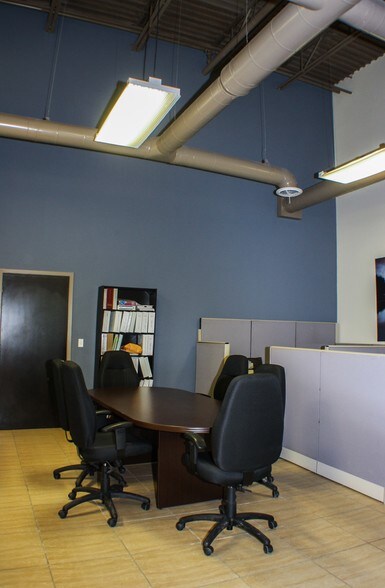 More Photos Of 10388 State Road 84, Davie Warehouse For Lease