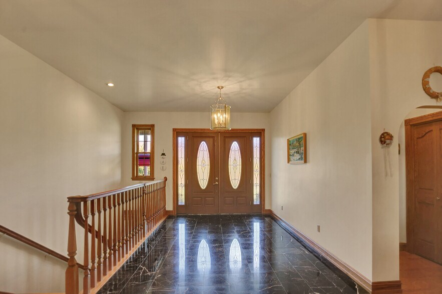 More Photos Of 600 Airport Dr, Mifflintown Land For Sale