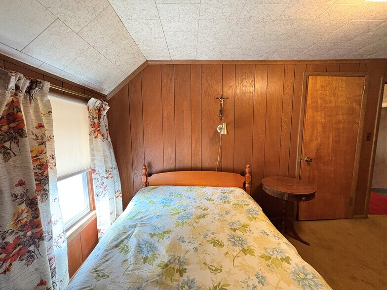 More Photos Of 301 Broad St Landing, Milmay Land For Sale