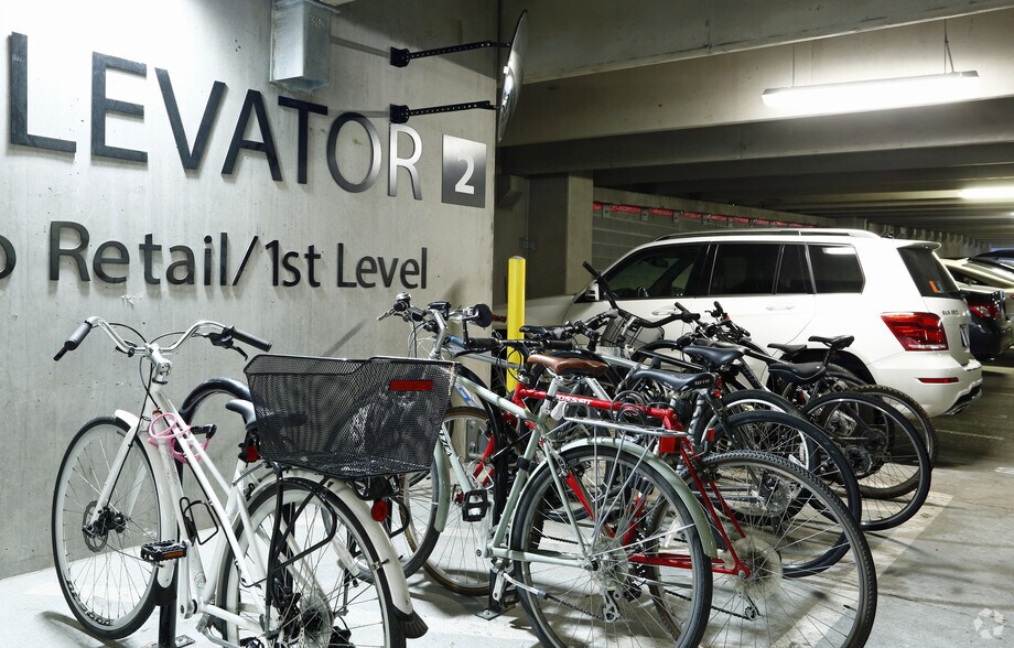 More Photos Of 810 9th St, Durham Apartments For Lease