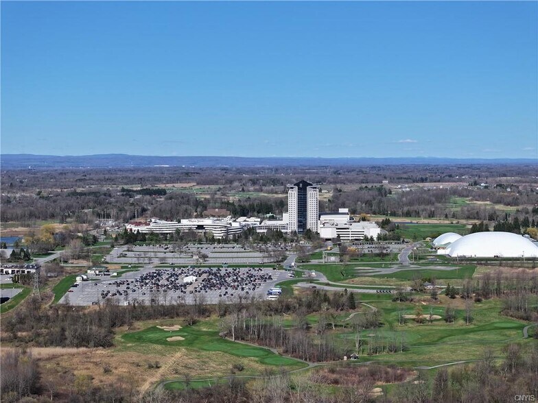 More Photos Of 5121 Rt-365, Vernon Land For Sale