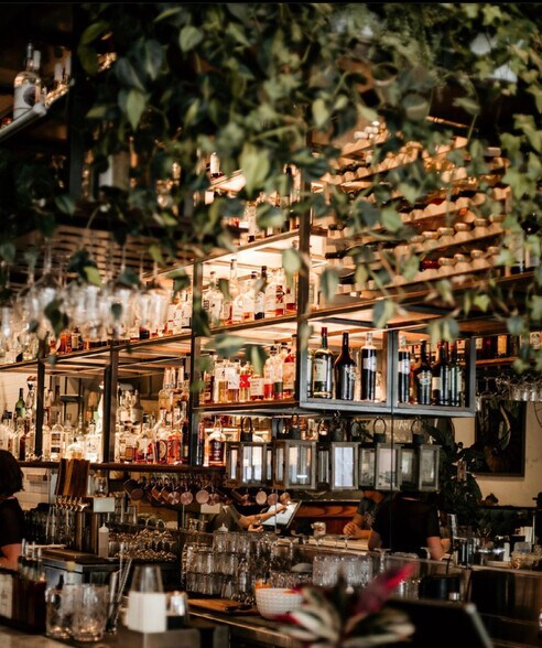 More Photos Of 2420 17th St, Denver Office For Lease