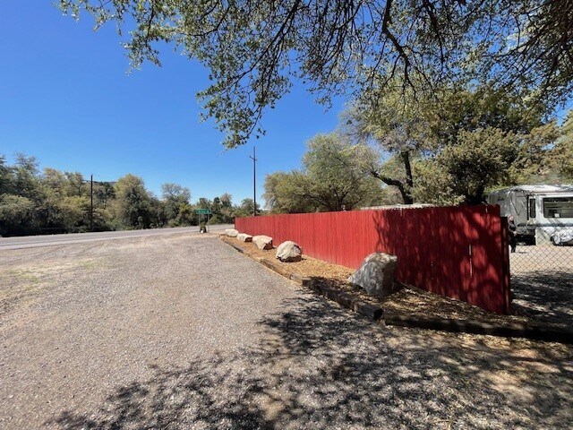 More Photos Of 53390 US-60, Miami Manufactured Housing Mobile Home Park For Sale