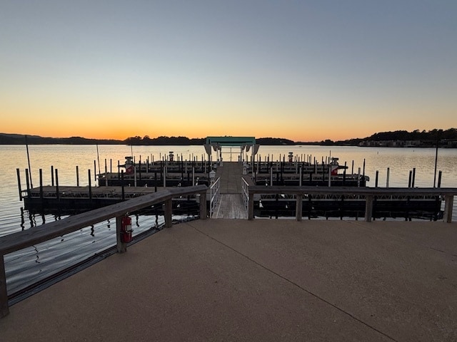 More Photos Of 136 Butler Ln, Hot Springs General Retail For Lease