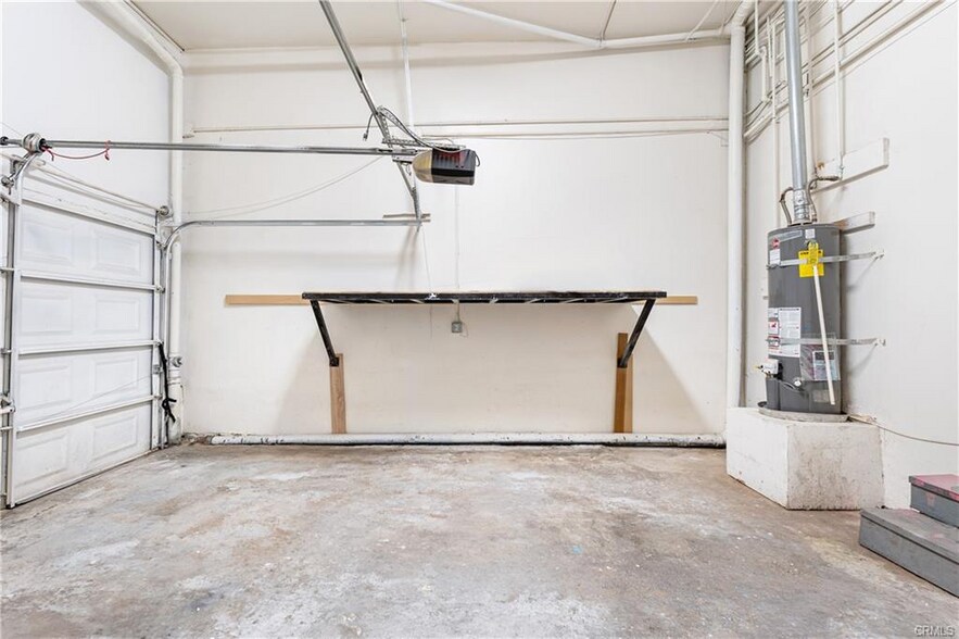 More Photos Of 6412 Whittier Blvd, East Los Angeles Storefront Retail Residential For Sale