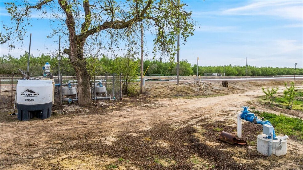 More Photos Of Albers Rd, Modesto Land For Sale
