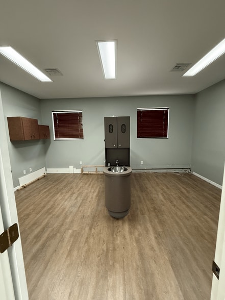 More Photos Of 4840-4852 Sun N Lake Blvd, Sebring Medical For Lease