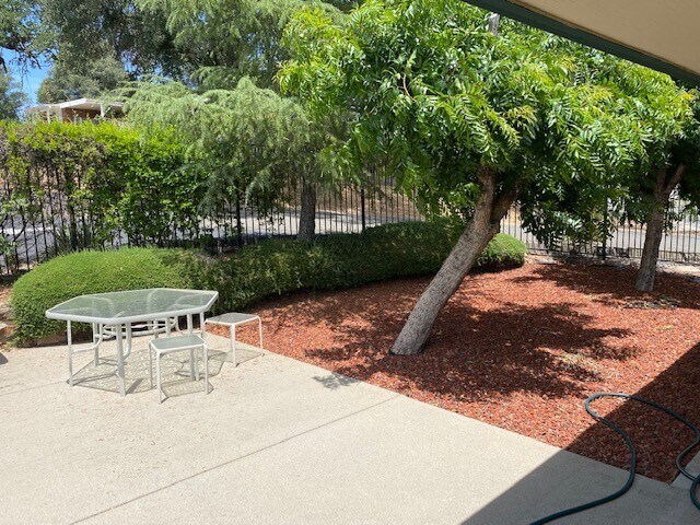 More Photos Of 2828 Easy St, Placerville Office For Sale