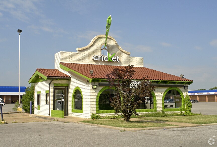 More Photos Of ,  General Retail For Sale