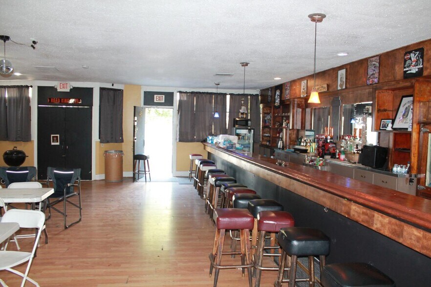 More Photos Of , Stockton Unknown For Sale