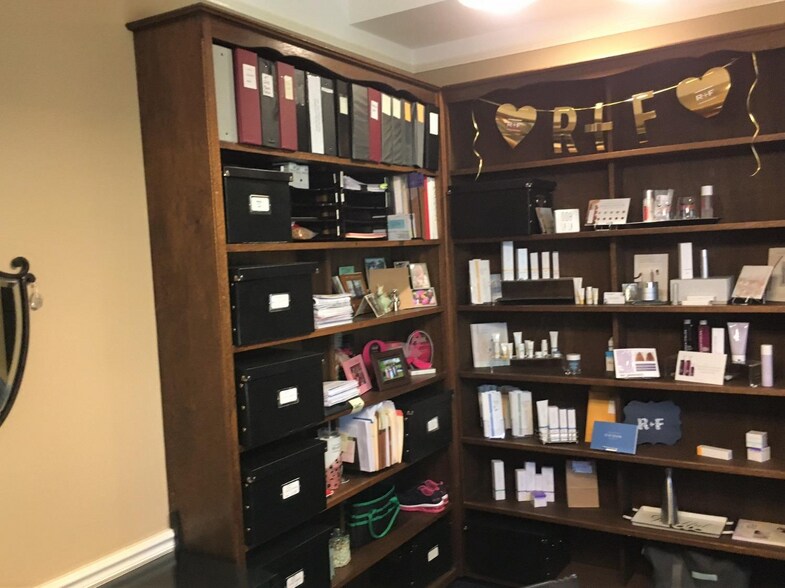 More Photos Of 565 Brunswick Rd, Grass Valley Office For Sale