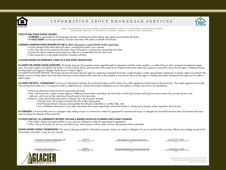 More Photos Of 2545 E Southlake Blvd, Southlake Medical For Sale