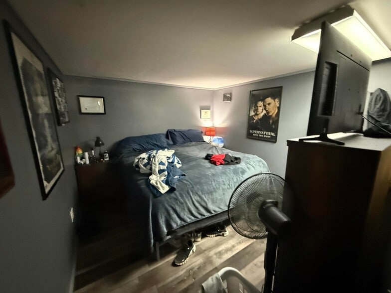 More Photos Of 191 Maine Avenue, Farmingdale Office For Sale