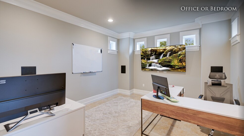 More Photos Of 14913 Murfin Rd, Austin Lodge Meeting Hall For Lease