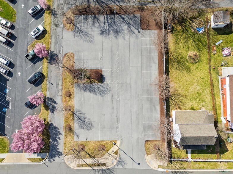 More Photos Of , Front Royal Unknown For Sale