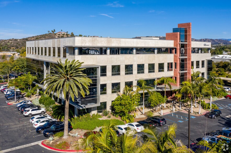 More Photos Of 300 Rancheros Dr, San Marcos Office For Lease