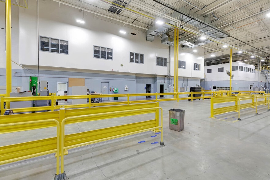 More Photos Of 3720 Amnicola Hwy, Chattanooga Unknown For Lease