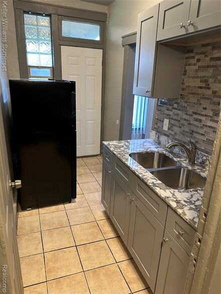 More Photos Of 1197 Virginia Park St, Detroit Apartments For Sale