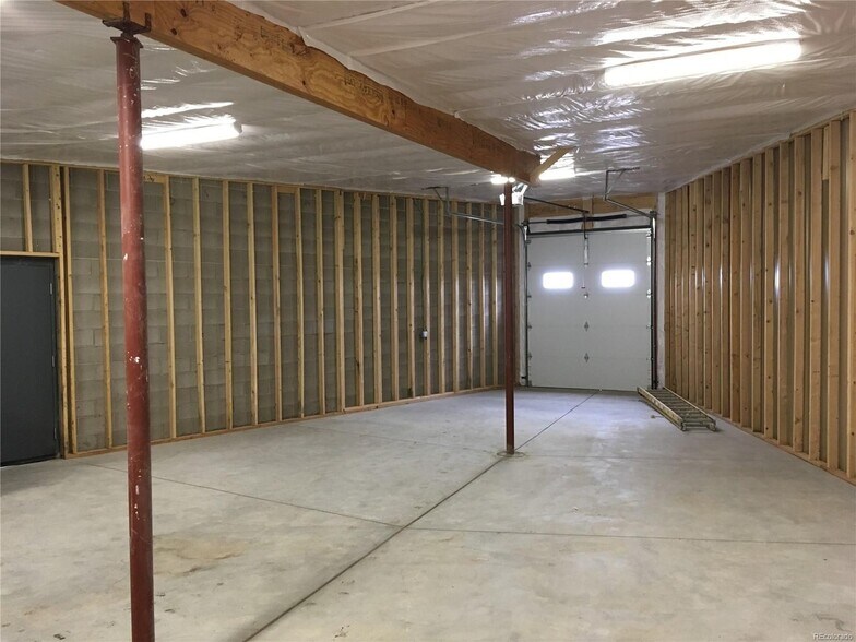 More Photos Of 341 1st St, Mead Warehouse For Sale