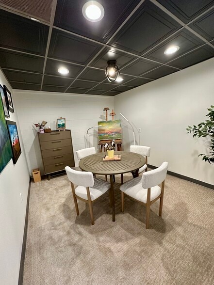 More Photos Of 1530 DeKalb Ave NE, Atlanta Storefront Retail Office For Lease