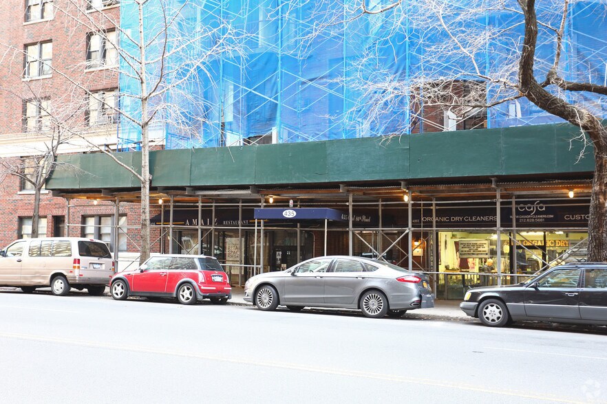 More Photos Of 435 E 86th St, New York Apartments For Lease