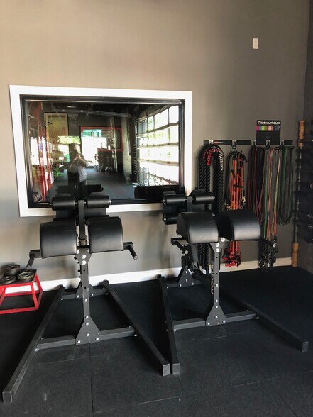More Photos Of 802-812 N Easton Rd, Doylestown Storefront For Sale