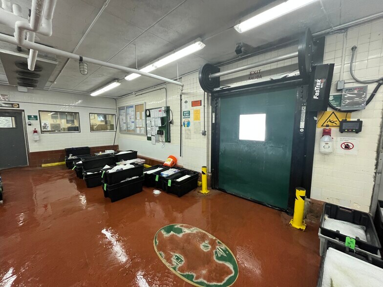 More Photos Of 24 W Bellflower St, Boston Food Processing For Sale
