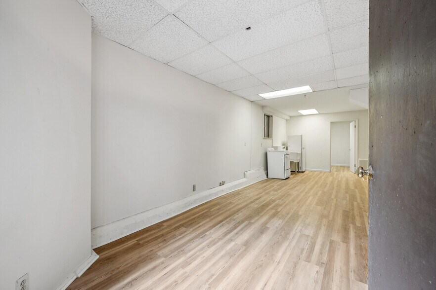 More Photos Of 2276 Hayes St, San Francisco Apartments For Sale