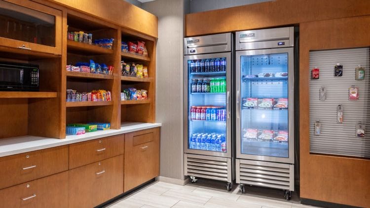 More Photos Of 2692 Peachtree Pky, Suwanee Hotel For Sale