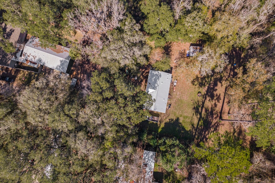 More Photos Of 286 Heidt Rd, Palatka Manufactured Housing Mobile Home Park For Sale