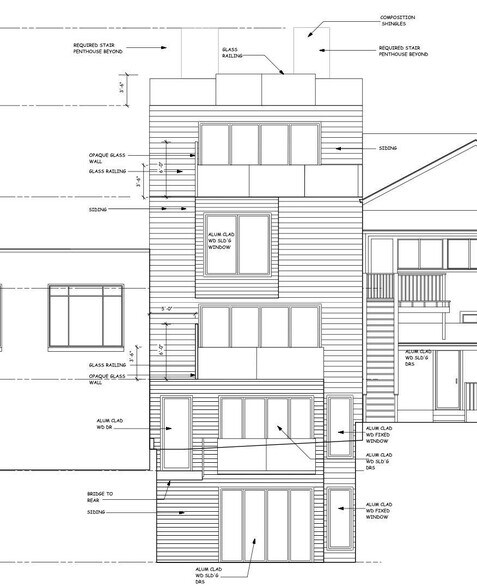 More Photos Of 312 Utah St, San Francisco Land For Sale