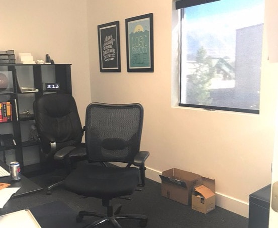 More Photos Of 1086 N 450 W, Springville Light Manufacturing For Sale