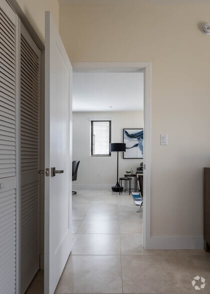 More Photos Of 1091 Galiano St, Coral Gables Apartments For Sale