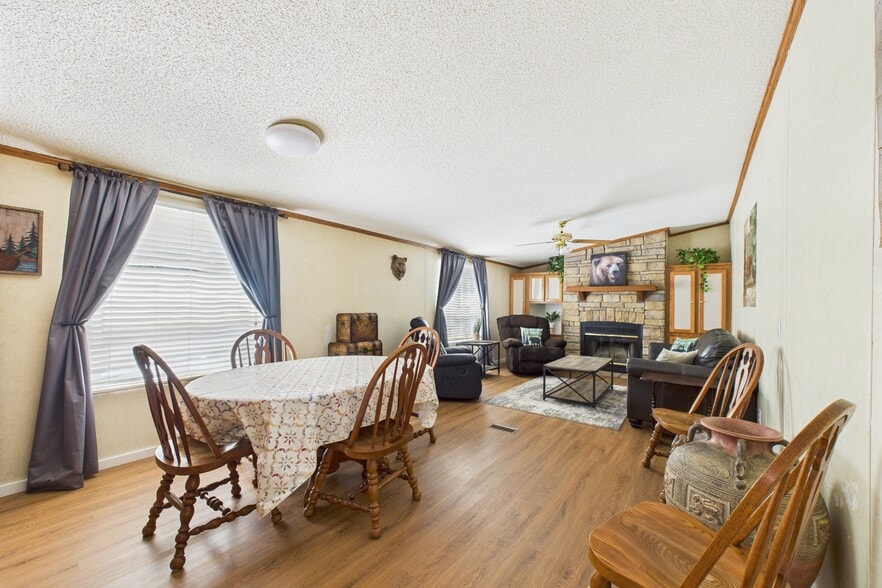 More Photos Of 141 County Road 851, Elizabeth Hotel For Sale