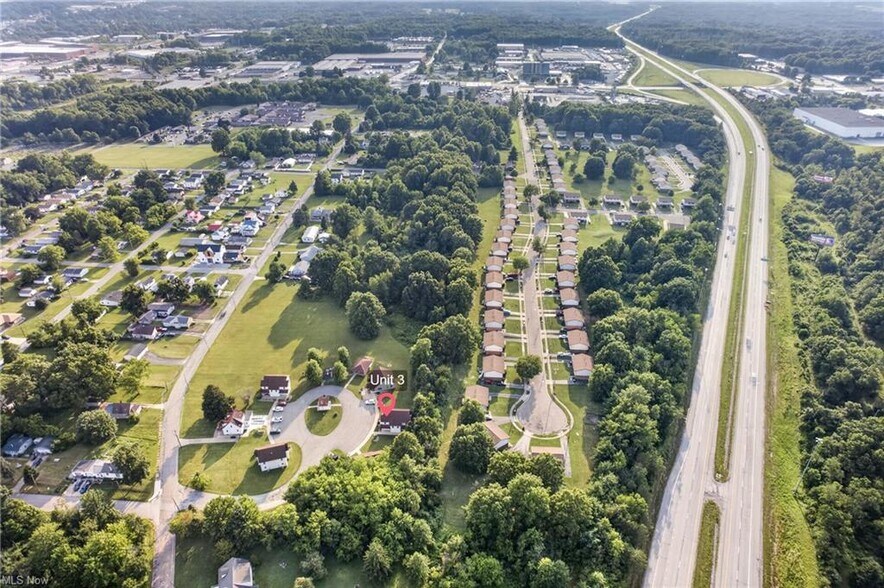 More Photos Of , Youngstown Multifamily For Sale