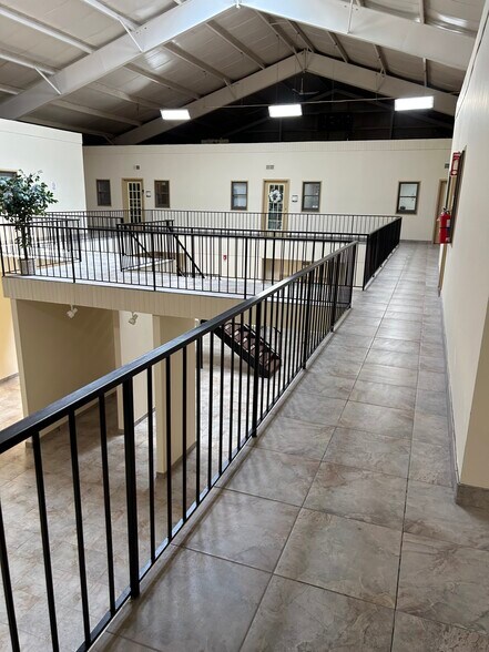 More Photos Of 170 Kinnelon Rd, Kinnelon Office Residential For Sale